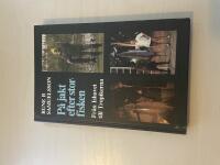 P&aring; jakt efter storfisken - fr&aring;n ishavet till tropikerna