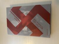 M&ouml;rkermannen - Francois Genouds g&aring;tfulla liv i Goebbels och Schakalens skugga