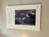 Bara den lidande guden kan hj&auml;lpa en studie om korsteologi i v&aring;r tid utifr&aring;n J&uuml;rgen Moltmanns korsteologi
