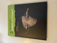 Projekt Gl&auml;borg-Rabbalshede - Bygden innanf&ouml;r fjordarna 2 - Landskap och bebyggelse 