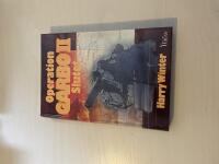 Operation Garbo II - Slutet