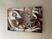 Tsubasa - Reservoir Chronicle - Vol 6