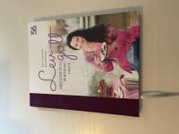 Lev gott med LCHF och periodisk fasta 