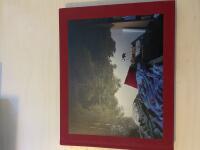 424 [bilder fr&aring;n / images from Hammarkullen Angered 2008-14]