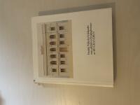 Dr&ouml;mmen om ren&auml;ssansen Fredrik Wilhelm Scholander som arkitekt och m&aring;ngfrestare