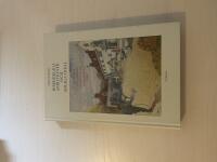 Borgerliga ambitioner och adliga ideal slott och byggherrar i Sverige kring sekelskiftet 1900