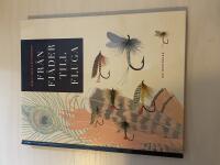 Fr&aring;n fj&auml;der till fluga 