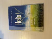 Helix i bioteknikens tj&auml;nst