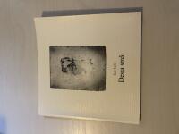 Dessa sm&aring; koppargrafiska blad