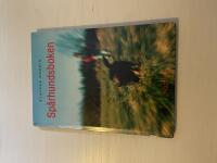 Sp&aring;rhundsboken 