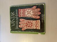 Vantar fr&aring;n n&auml;r och fj&auml;rran 