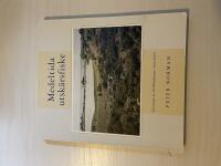 Medeltida utsk&auml;rsfiske en studie av fornl&auml;mningar i kustmilj&ouml;