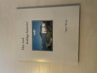 Hus med hiskliga historier 