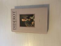 Diderot en biografi
