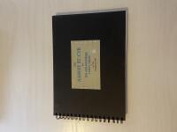 On Johnny St. Cyr his life and recordings - a listener's companion