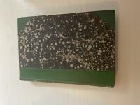 V&auml;xtsjukdomar - p&aring; frukttr&auml;d, b&auml;rbuskar, gr&ouml;nsaks- och prydnadsv&auml;xter