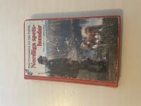 Nordliga spetshundar en presentation av och faktasamling kring nordliga spetshundar