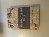 Visdomens hus muslimska id&eacute;v&auml;rldar 600-2000