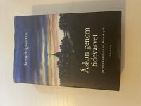 &Aring;skan genom tidevarvet historisk kr&ouml;nika om &aring;ren 1845-81