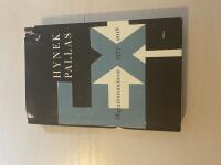 Ex migrationsmemoar 1977-2018