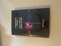 Den st&ouml;rsta ber&auml;ttelsen - hittills 