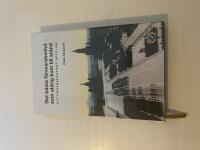 Det b&auml;sta f&ouml;rsvarsbeslut som aldrig kom till st&aring;nd ett kontrafaktiskt uppslag