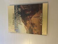 V&aring;ra f&ouml;rsta v&auml;stindienfarare 