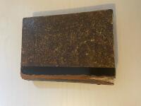 Gamla Stockholm - Anteckningar ur tryckta och otryckta k&auml;llor