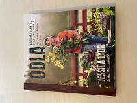 Odla i k&ouml;kstr&auml;dg&aring;rd, f&ouml;nster & rabatt h&aring;llbar tr&auml;dg&aring;rd &aring;ret om