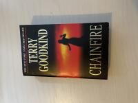 Chainfire 
