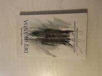 Det ok&auml;nda om ockultism och andlighet i en ny tids&aring;lder