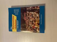 Den karismatiska v&auml;ckelsen - vad h&auml;nde? 