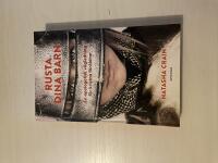 Rusta dina barn en apologetisk v&auml;gledning f&ouml;r kristna f&ouml;r&auml;ldrar