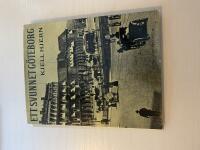 Ett svunnet G&ouml;teborg