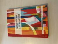 Barndom, l&auml;rande och &auml;mnesdidaktik 