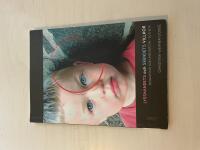 Lyssnandets och seendets villkor pedagogisk dokumentation - DVD, bok