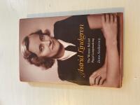 Astrid Lindgren the woman behind Pippi Longstocking