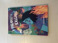 I paradisets k&auml;llare 