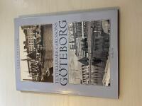 Textill&auml;rare Carlssons G&ouml;teborg 