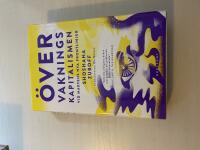 &Ouml;vervakningskapitalismen vid maktens nya frontlinjer