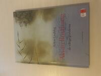 Akvarellm&aring;lning de viktiga grunderna