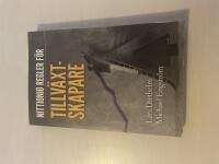 Nittionio regler f&ouml;r tillv&auml;xtskapare 