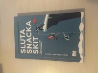 Sluta snacka skit v&aring;ga provocera f&ouml;r b&auml;ttre ledarskap