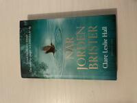 N&auml;r jorden brister 