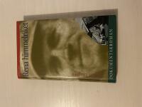 Rena himmelriket dokument&auml;rroman