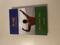 Se mig! min v&auml;g in i och ut ur det kriminella livet