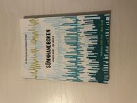 S&ouml;mnhandboken en klinisk guide med fallbeskrivningar