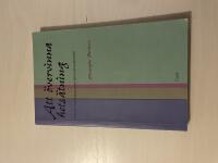 Att &ouml;vervinna hets&auml;tning ett nytt vetenskapsbaserat behandlingsprogram