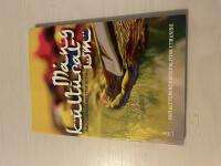 M&aring;ngkulturalism socialt fenomen och politisk utmaning