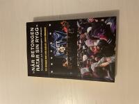 "N&auml;r betongen r&auml;tar sin rygg" Ortenr&ouml;relsen och folkbildningens ren&auml;ssans : fr&aring;n stigmatisering till kunskapss&ouml;kande och social mobilisering